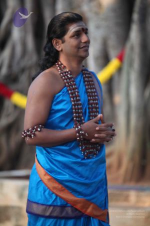 20111217 Photo 1030 1QQt0U-PvRglYz8Ag6JGtx 3K0wJETCwX.JPG