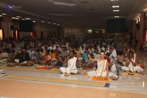 20111217 Photo 1030 1oFfpjbOXuC58VL965adSOnJhNAay1yzN.JPG