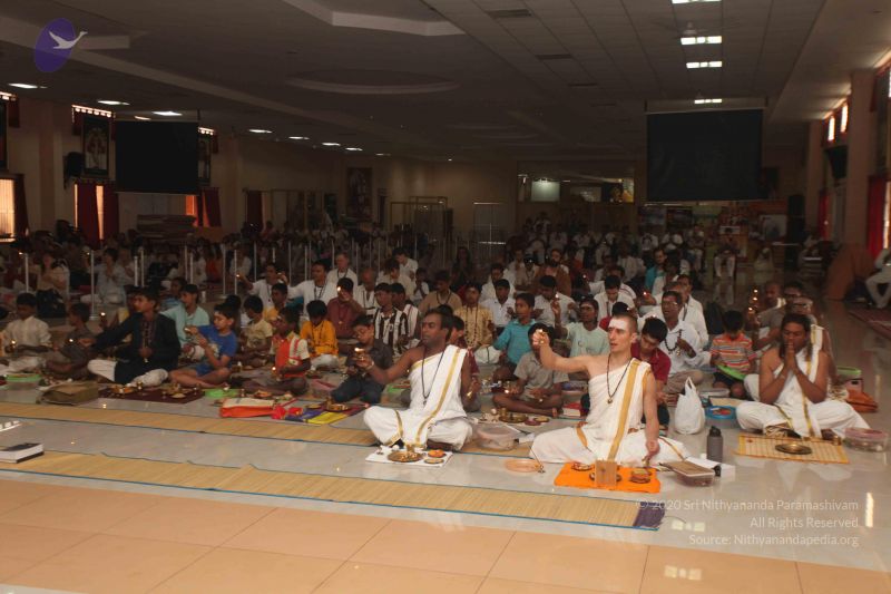 File:20111217 Photo 1030 1oFfpjbOXuC58VL965adSOnJhNAay1yzN.JPG