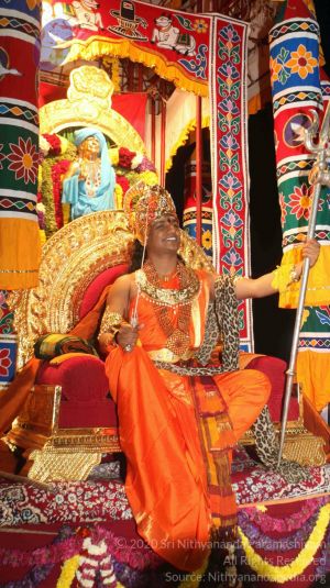 20111217 Photo 1030 1sMliNTDrtIn7-68uMfSpUZXVQraxQUgP.JPG