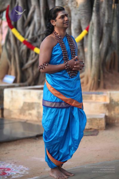 File:20111217 Photo 1031 1yOM6RPlICtt6C9VfWZB5rVQL7fVxMo50.JPG