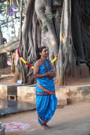 20111217 Photo 1032 1CQAkWw3iiSyVaAgBnbq06BlJpfaCPX3O.JPG