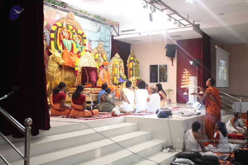 File:20111217 Photo 1033 1xuCimTahQEi2ZDMpP-XRfWPKJfAE64kM.JPG