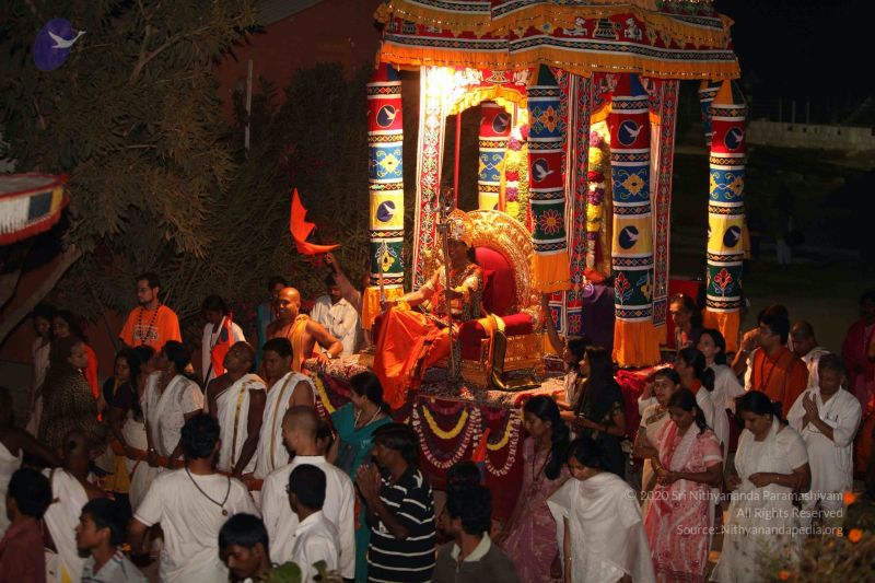 File:20111217 Photo 1034 1 4KATpBUAsyAt8Edpq2y5dBUW76YZMEg.JPG