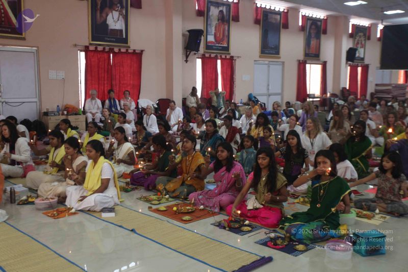 File:20111217 Photo 1034 1h0LnaDGN0HSmpY9PRmNs5UB FMiFk25m.JPG