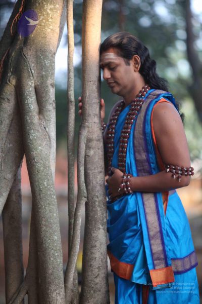 File:20111217 Photo 1035 1ZWBQe4B-0Z6nHbzn2gRdPUMld nsQM2j.JPG