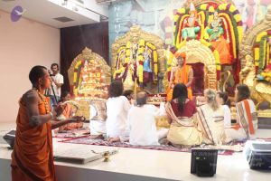 20111217 Photo 1035 1lrS9Y4IfT-oUoJGJT 4Hti5MYQcscjvt.JPG