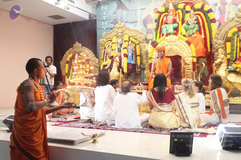 File:20111217 Photo 1035 1lrS9Y4IfT-oUoJGJT 4Hti5MYQcscjvt.JPG