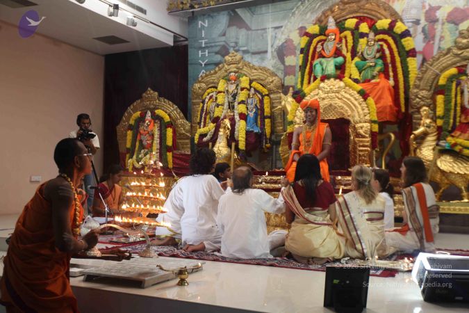 20111217 Photo 1036 1G0Xn76Hgytg w6QlhXnr2wis-v3AlQB0.JPG