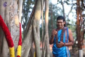 20111217 Photo 1036 1Tb-TyyosEtsrDYZ 3bF6IlKwcXAMHZuj.JPG