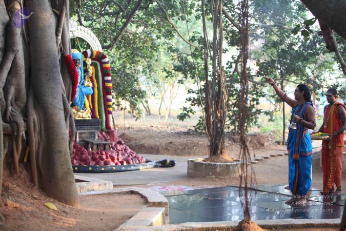 20111217 Photo 1037 1Vd-9usspt9sBcexHmgckEusq7J O1KVp.JPG