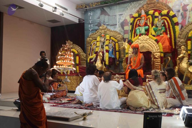 20111217 Photo 1037 1lTpdTOggV9DErn7dgDCGcdW9MNbTNkXD.JPG