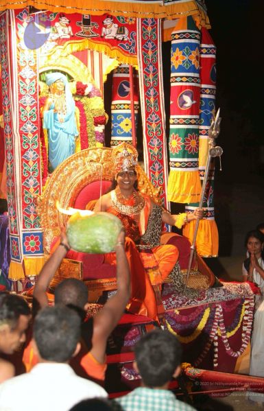 File:20111217 Photo 1039 1hITkLQdxyXbiws9AfvkFDINAp-BLDLID.JPG