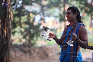 20111217 Photo 1039 1iSVnpEiXZ618IOs4ecL1KQbC6QGvHnw5.JPG