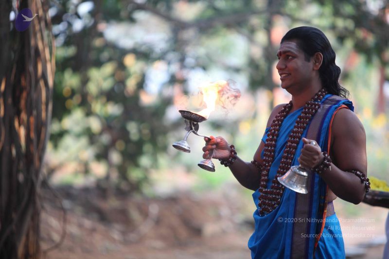 File:20111217 Photo 1039 1iSVnpEiXZ618IOs4ecL1KQbC6QGvHnw5.JPG