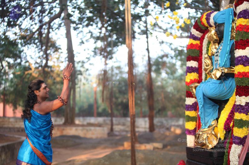 File:20111217 Photo 1040 153SvOdrjVr-D3a8CogqAIfQBMWVTMFL6.JPG