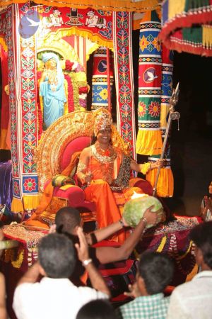 20111217 Photo 1040 16QfUF3d YNLDMFb3-l -GGoJx X85p8d.JPG