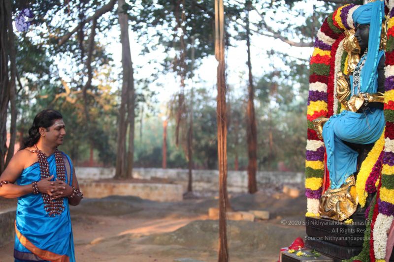 File:20111217 Photo 1041 1SJVxEJqM1Rvktt9vrmGW O4Wq-KpiCwp.JPG