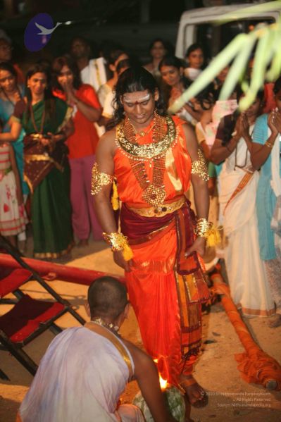 File:20111217 Photo 1041 1hTRMHEA-Nt9PydqtWcaWZjHIxUTP0hV8.JPG