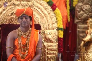 20111217 Photo 1042 1aZGsNIOOhS1e0drx3zhwpCiOxlx0Sj6J.JPG