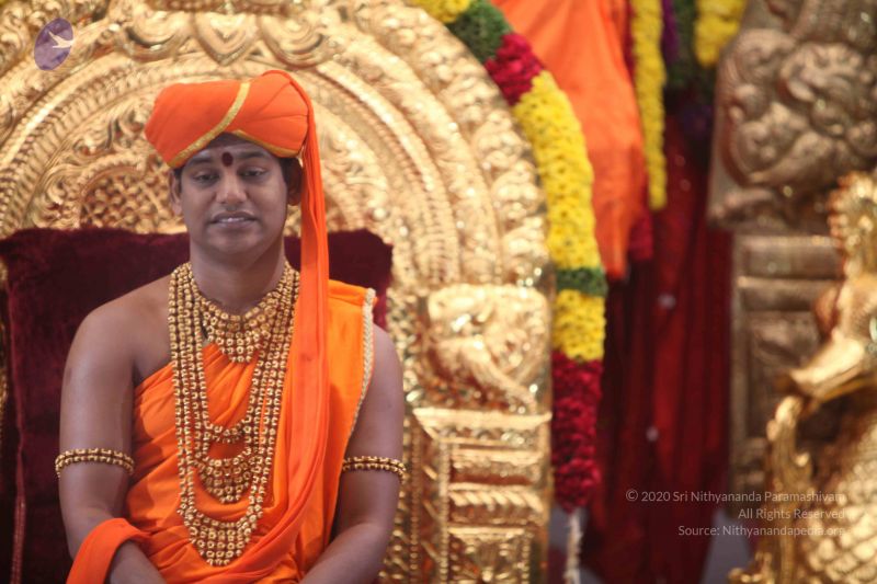 File:20111217 Photo 1042 1aZGsNIOOhS1e0drx3zhwpCiOxlx0Sj6J.JPG