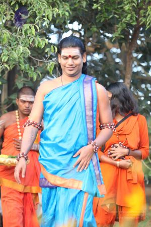 20111217 Photo 1043 1iRP7oz7oKW0NPtJCYGqYADgpH0aKZf-0.JPG