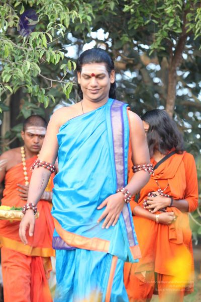 File:20111217 Photo 1043 1iRP7oz7oKW0NPtJCYGqYADgpH0aKZf-0.JPG