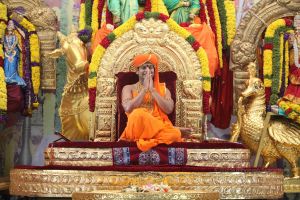 20111217 Photo 1043 1ssIh-Vqs6luYJSN6A2wJu4bfLkV7oHWW.JPG