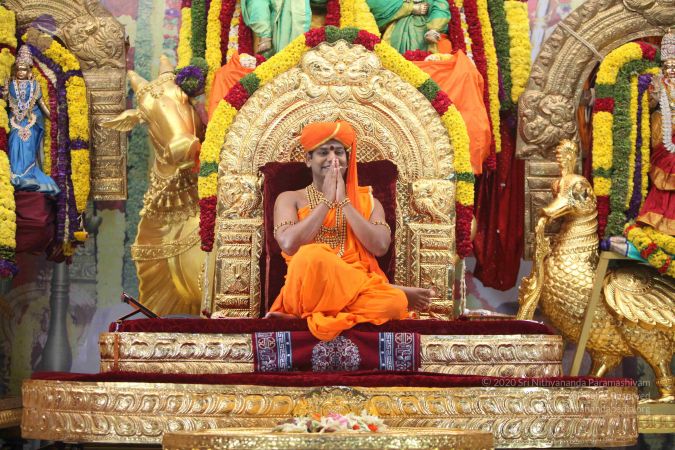 20111217 Photo 1043 1ssIh-Vqs6luYJSN6A2wJu4bfLkV7oHWW.JPG