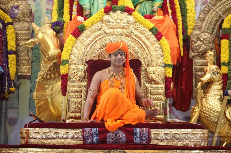 File:20111217 Photo 1045 1EhFBzn51OPtQTDG6vhRbLFrliRjeqzwJ.JPG