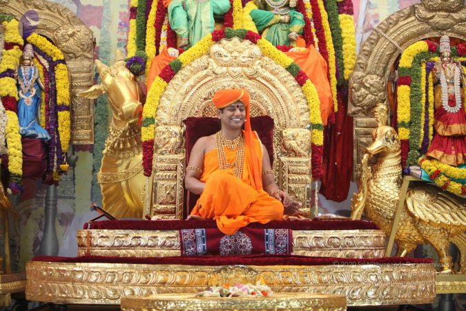 20111217 Photo 1047 144ycDJsRtQdhta-AWOwm6nnhPAx7mcIm.JPG