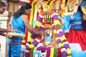 20111217 Photo 1047 1I Ky-QEPD3FJhQW1VQ8KDAvoBkJsjq6j.JPG