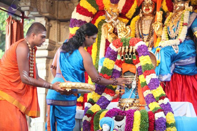 20111217 Photo 1048 12nwtz5jdbyPdg9dLM0Nba7-Ed9mAvyt5.JPG