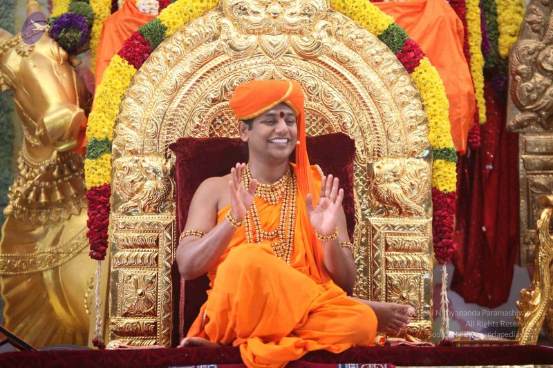 File:20111217 Photo 1048 1d1XUbP50Vx7TimGBpoGc2t4Tl7ovxD0a.JPG