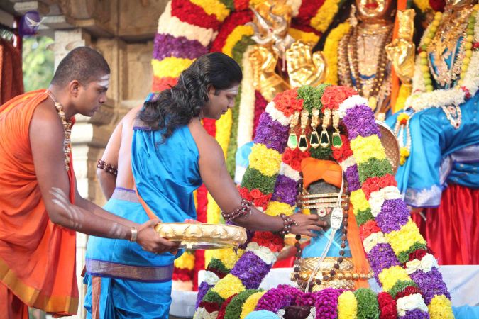 20111217 Photo 1049 1WlmaXjKode7Gvb1ZOhhIaIgK3x58Qf c.JPG