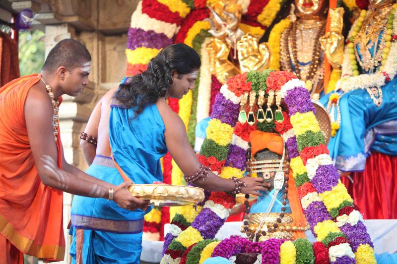 File:20111217 Photo 1049 1WlmaXjKode7Gvb1ZOhhIaIgK3x58Qf c.JPG