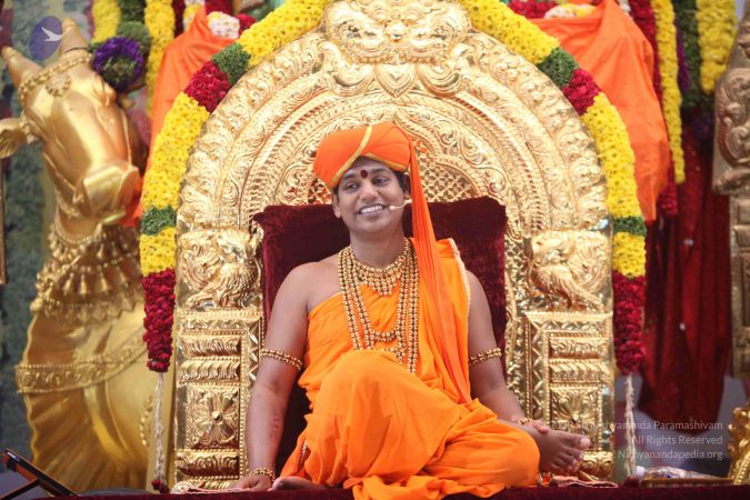 20111217 Photo 1049 1oqiDY7LEo5Ex3ZZAJS61lmlgzZo-kbzy.JPG