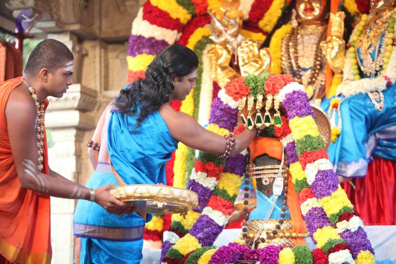 File:20111217 Photo 1050 1SW JrZzB3hl1fOgQYO7LDleVm1nUMDoO.JPG