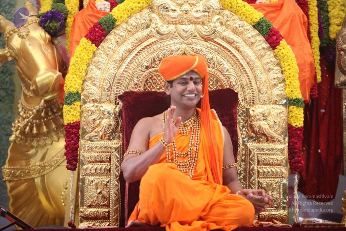 20111217 Photo 1050 1fSVWq36IBXqD6Gllhi9wr-lCPbTrcQBT.JPG