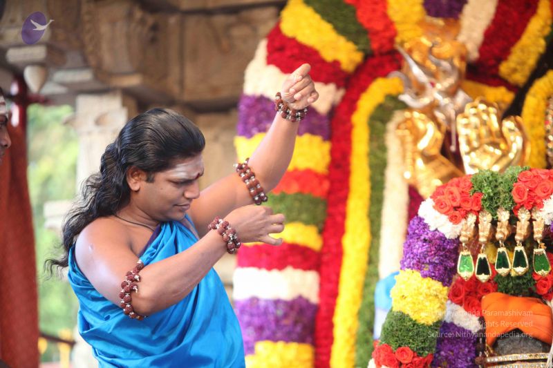 File:20111217 Photo 1052 1T7tHceMCr2rpiWhhFtj1qlE5OpSzm3V3.JPG