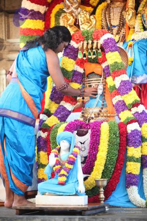 20111217 Photo 1054 1pkJ5M9fI36oxlxgz2Fgps-ltAPu7lEgk.JPG