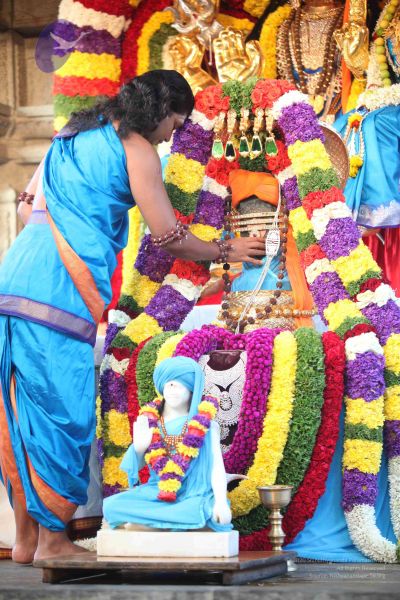 File:20111217 Photo 1054 1pkJ5M9fI36oxlxgz2Fgps-ltAPu7lEgk.JPG