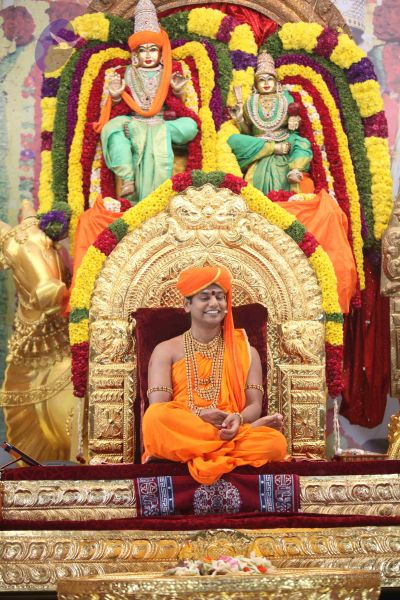 File:20111217 Photo 1055 1HvpqORqtuH7m3O3Jsf4W2wwTbSa7SmhR.JPG