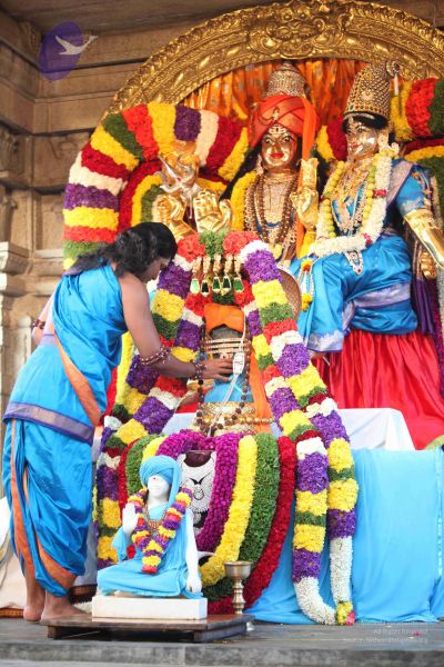 File:20111217 Photo 1056 1ZllhI33 RAZV1uoKXnLumMULFvVvkM9t.JPG