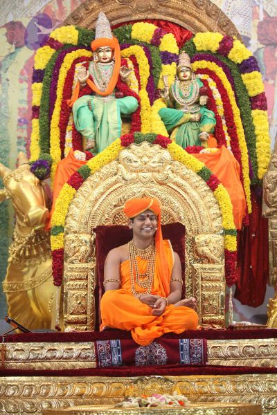 File:20111217 Photo 1056 1wS--oehUMwt0rJFjW7z5pv-QYhhTP8Qy.JPG