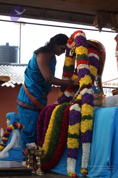 File:20111217 Photo 1058 1SfAmVQ17XIVzNHCL3cZy8EYNJPim8FU-.JPG