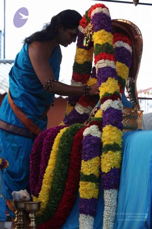 20111217 Photo 1060 1dNSoJPGyp4oDN3yAFALam4-kZ6H9OLQ4.JPG