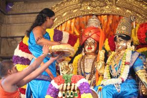 20111217 Photo 1062 1h62zxxHHp0L2f0C3Y52ZaVsTQXbfiwWP.JPG