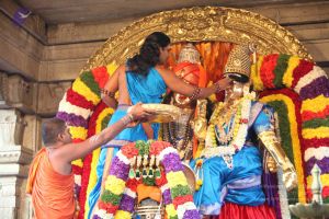 20111217 Photo 1064 1Li8sIX7Y7NoYan4HAg8edTy GLS33m5R.JPG