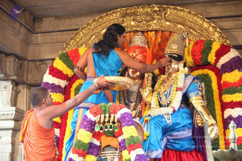 File:20111217 Photo 1064 1Li8sIX7Y7NoYan4HAg8edTy GLS33m5R.JPG